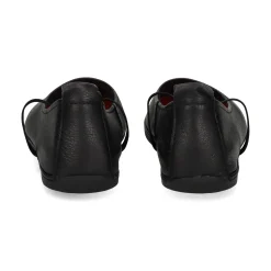 CAMPER Bailarinas de Mujer K201643 002 NEGRO