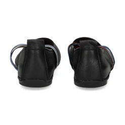 CAMPER Bailarinas de Mujer K201665 009 NEGRO