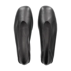 CAMPER Bailarinas de Mujer K201253 015 NEGRO