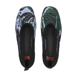 CAMPER Bailarinas de Mujer K201803 002 MULTICOLOR