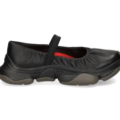 CAMPER Bailarinas de Mujer K201923 002 NEGRO