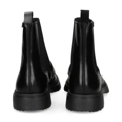 CAMPER Botines de Hombre K300474 001 NEGRO