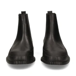 CAMPER Botines de Hombre K300252 015 NEGRO