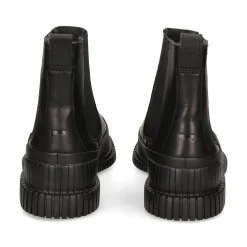 CAMPER Botines de Hombre K300252 015 NEGRO