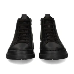 CAMPER Botines de Hombre K300535 001 NEGRO