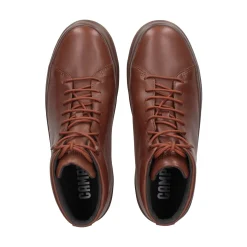 CAMPER Botines de Hombre K300236 012 MARRON