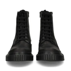 CAMPER Botines de Hombre K300524 001 NEGRO
