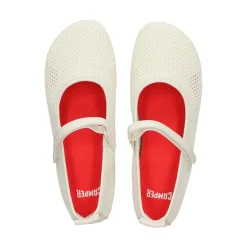 CAMPER Merceditas de Mujer K201402 010 Houston