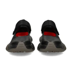 CAMPER Merceditas de Mujer K201846 001 NEGRO