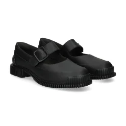 CAMPER Merceditas de Mujer K201761 001 NEGRO