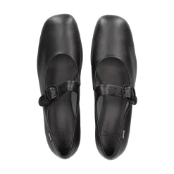 CAMPER Merceditas de Mujer K201629 001 NEGRO