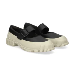 CAMPER Merceditas de Mujer K201761 004 MULTICOLOR