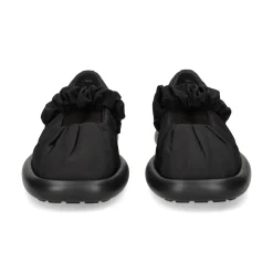 CAMPER Merceditas de Mujer K201680 004 NEGRO