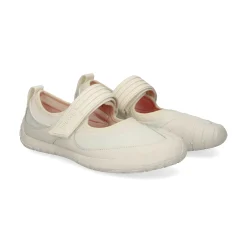 CAMPER Merceditas de Mujer K201747 001 BLANCO
