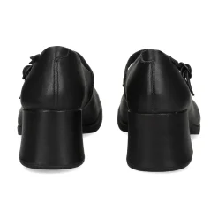 CAMPER Merceditas de Mujer K201799 001 NEGRO