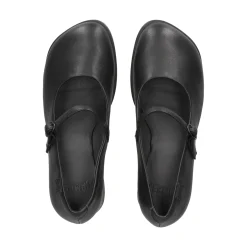 CAMPER Merceditas de Mujer K201799 001 NEGRO