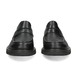 CAMPER Mocasines de Hombre K101001 NEGRO