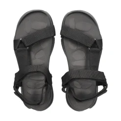 CAMPER Sandalias de Hombre K101048 001 NEGRO