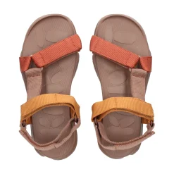 CAMPER Sandalias de Hombre K101048 004 MULTICOLOR