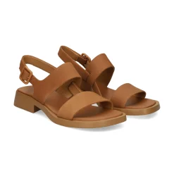 CAMPER Sandalias planas de Mujer K201486 Area