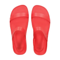 CAMPER Sandalias planas de Mujer K201868 003 Fresa