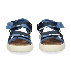 CAMPER Sandalias y chanclas de niño K800579 007