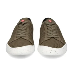 CAMPER Zapatillas de Hombre K100816 005 Verde