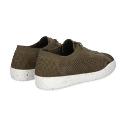 CAMPER Zapatillas de Hombre K100816 005 Verde