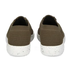 CAMPER Zapatillas de Hombre K100816 005 Verde