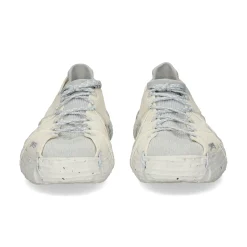 CAMPER Zapatillas de Hombre K100953 003 MULTICOLOR