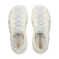 CAMPER Zapatillas de Hombre K100953 003 MULTICOLOR