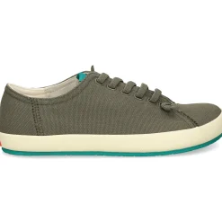 CAMPER Zapatillas de Hombre 18869 114 Verde