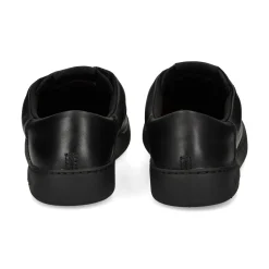 CAMPER Zapatillas de Hombre K101083 001 NEGRO