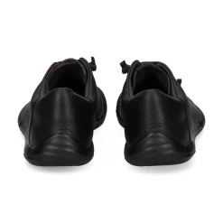 CAMPER Zapatillas de Hombre K101114 002 NEGRO
