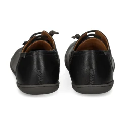 CAMPER Zapatillas de Hombre 17665 305 Negro