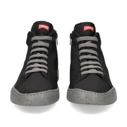 CAMPER Zapatillas de Hombre K300270 018 NEGRO