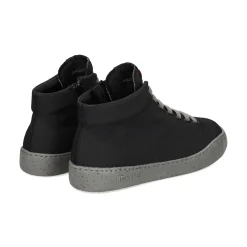 CAMPER Zapatillas de Hombre K300270 018 NEGRO