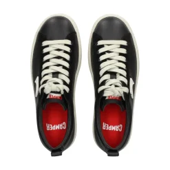 CAMPER Zapatillas de Hombre K101052 002 NEGRO