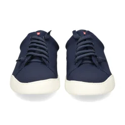 CAMPER Zapatillas de Hombre K100881 018 HYPNOS