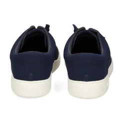 CAMPER Zapatillas de Hombre K100881 018 HYPNOS