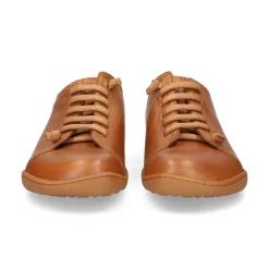 CAMPER Zapatillas de Hombre 17665 316 Igar