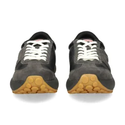 CAMPER Zapatillas de Hombre K101070 001 NEGRO