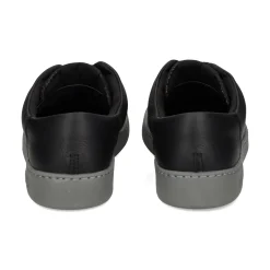 CAMPER Zapatillas de Hombre K100479 001 NEGRO