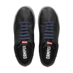 CAMPER Zapatillas de Hombre K100479 001 NEGRO