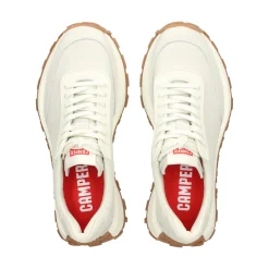 CAMPER Zapatillas de Hombre K100928 001 BLANCO