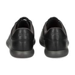 CAMPER Zapatillas de Hombre K101003 001 NEGRO