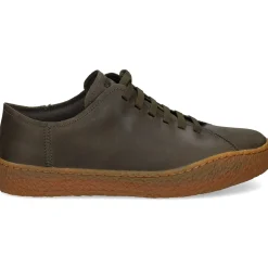 CAMPER Zapatillas de Hombre K100927 014 Verde