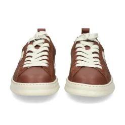 CAMPER Zapatillas de Hombre K101052 009 Cola