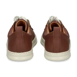CAMPER Zapatillas de Hombre K101052 009 Cola