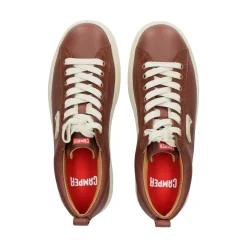 CAMPER Zapatillas de Hombre K101052 009 Cola